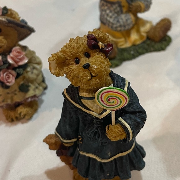 Boyd’s Beats Lot of 15 Excellent Condition - Picture 12 of 16